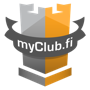 m-team.myclub.fi